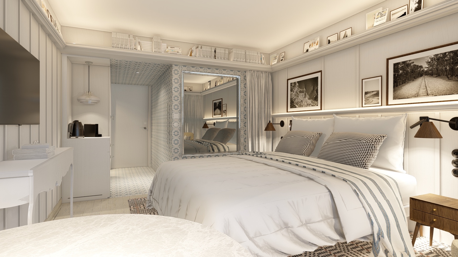 2-chambre-classique