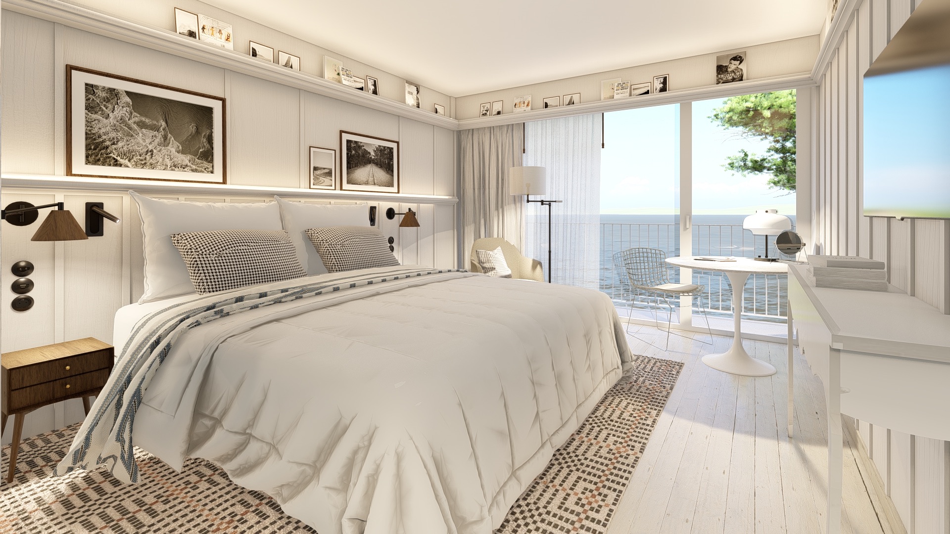 3-chambre-deluxe