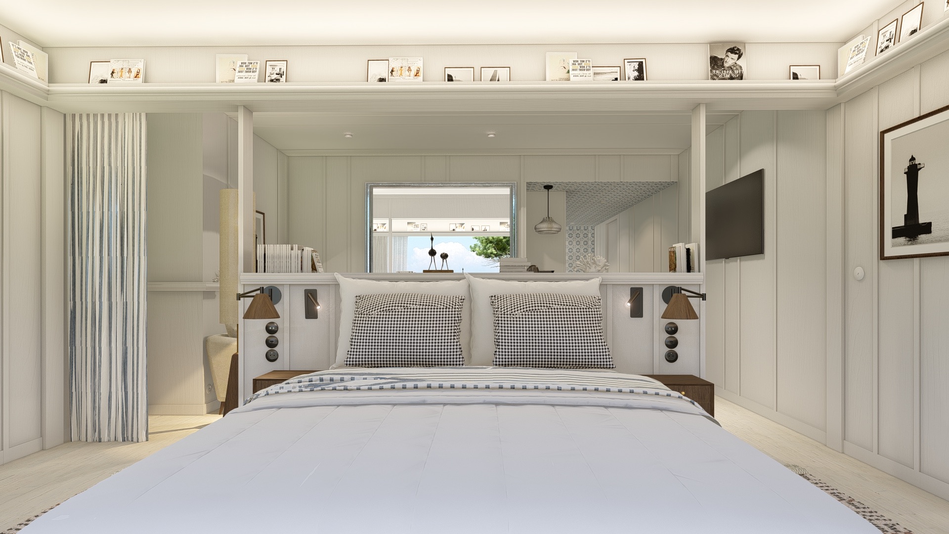 5-suite-executive