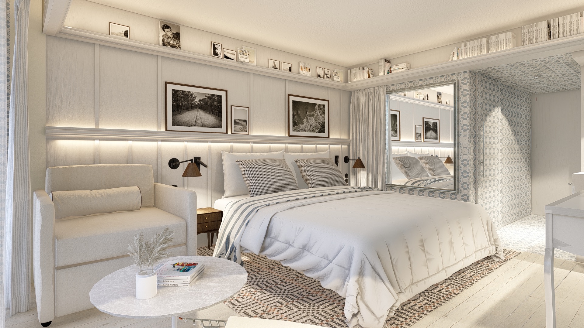 6-chambre-famille