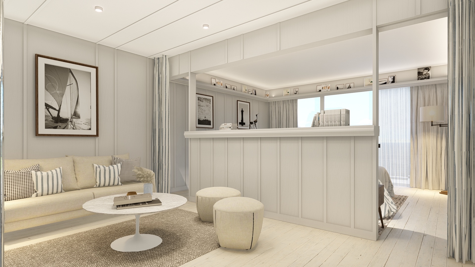 7-suite-prestige
