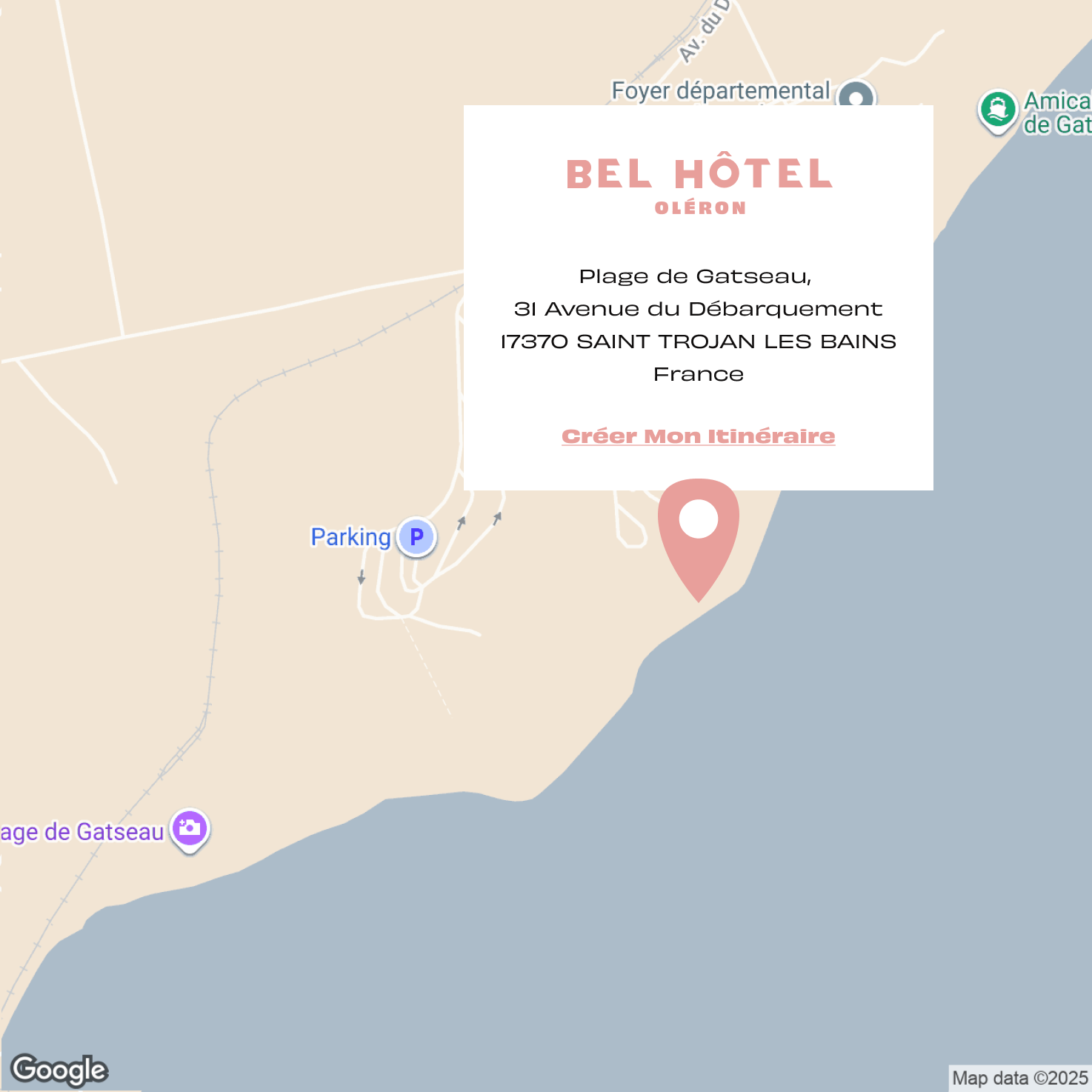 map-bh