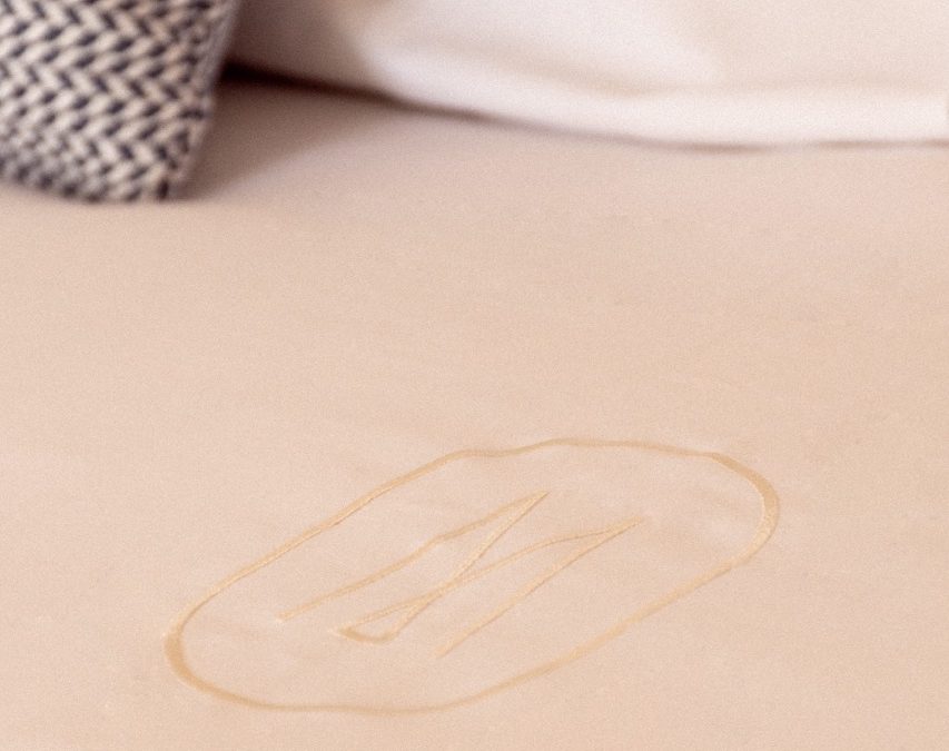MGallery Hotel Collection : des lieux uniques, porteurs d’histoires